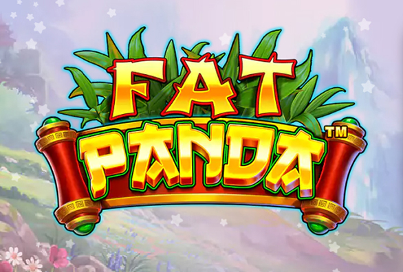 Fat Panda Slot 100 Bonus 50 Free Spins JeffBet