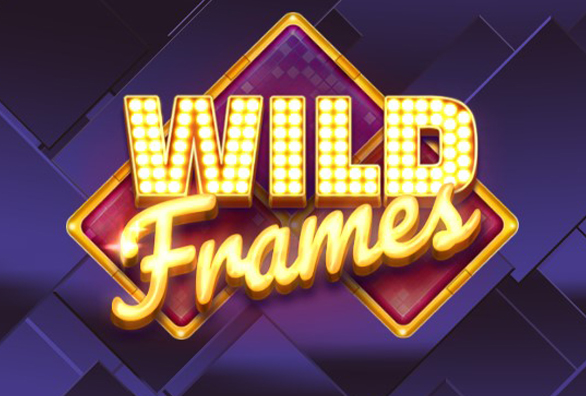 Wild Frames Slot Bonus Free Spins Jeffbet