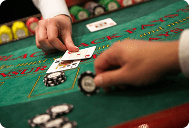 How-to-Play-Poker