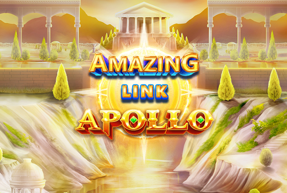 amazing link apollo free play