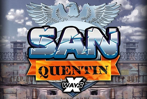 san quentin slot free play