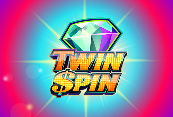 twin spin slot free play