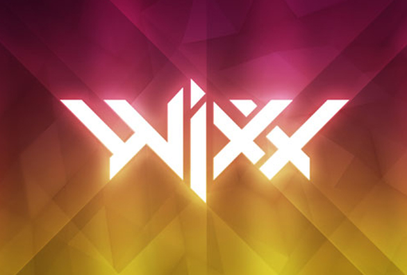 Wixx