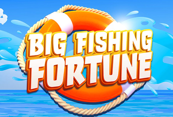 Big Tuna Fortune