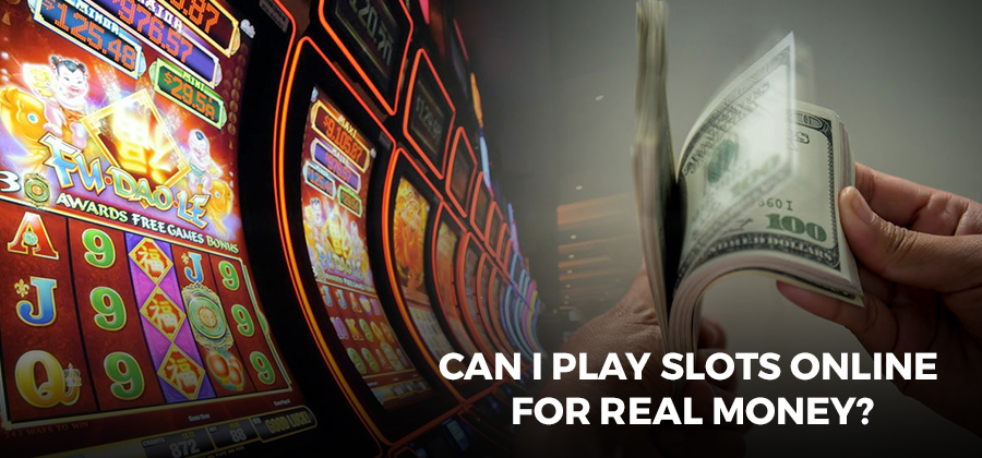 The Most Effective Ideas In legit real money online casino