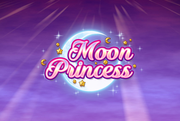 play moon princess slot