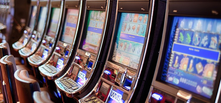 ten Better Real cash Casinos on the internet and you may Casino games Could possibly get 2024