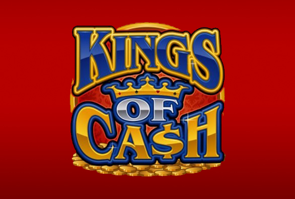 cash king free spins