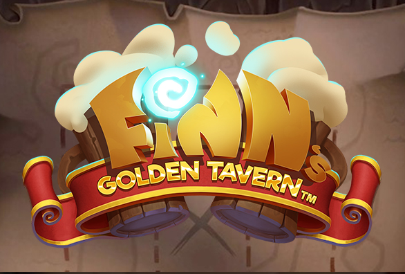 finn's golden tavern free play