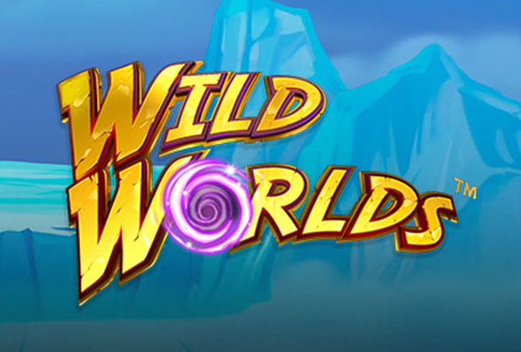 Wild Worlds