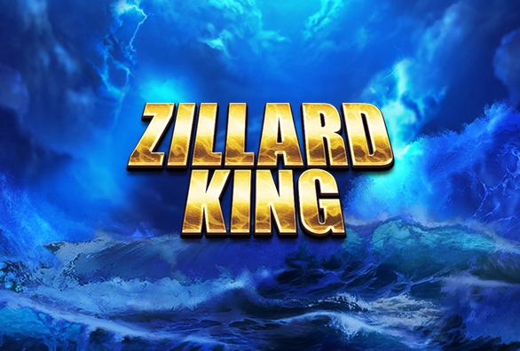 Zillard King