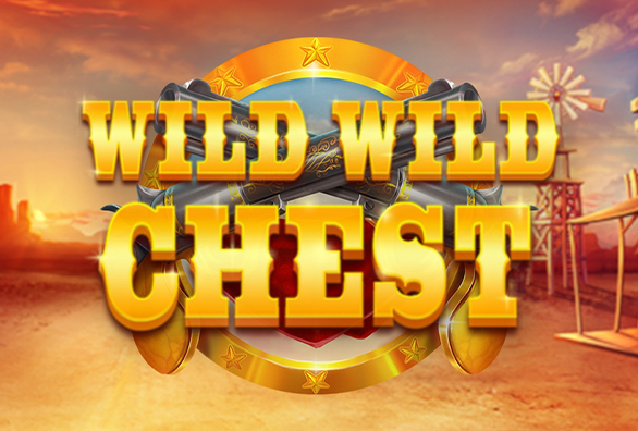 Wild Wild Chest