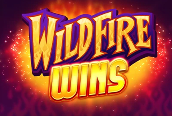 Wildfire Wins