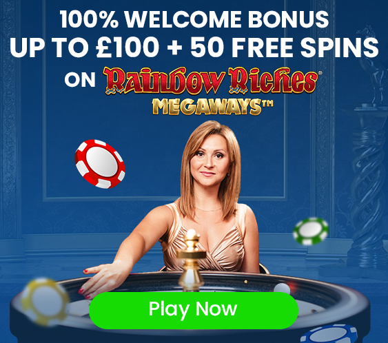 Casino TheHighRoller UK Helps You Achieve Your Dreams