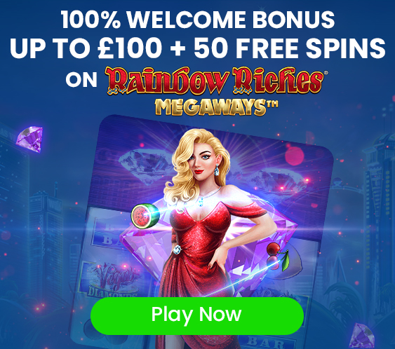 Increase Your Magic Win Casino UK In 7 Days