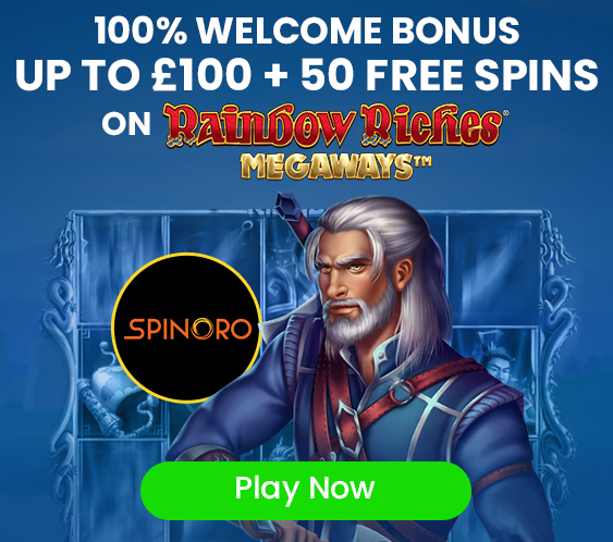 Coin Master Free Spins Link