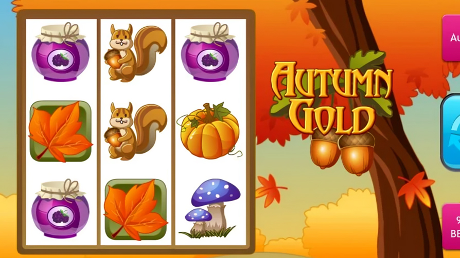 Autumn-Gold-Slot-Review