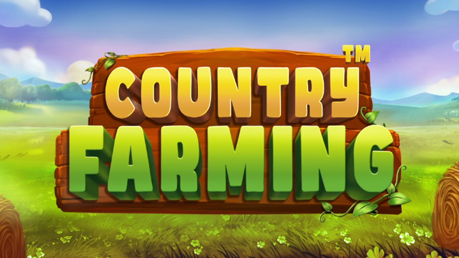 Country-Farming-Slot-Review