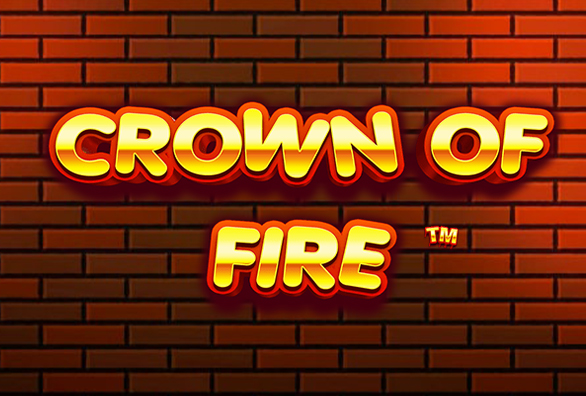 Crown of