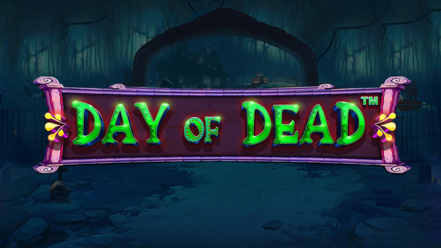 Day-of-Dead-Slot-Review