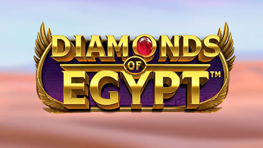 Diamonds-of-Egypt-Slot-Review