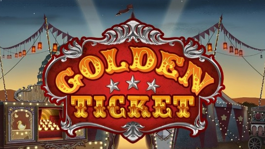 Golden-Ticket-Slot-Review