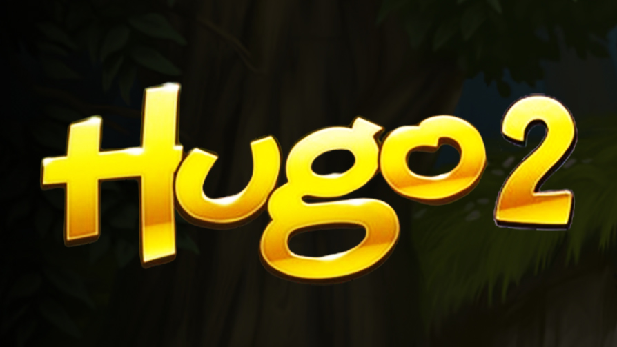 Hugo-2-Slot-Review