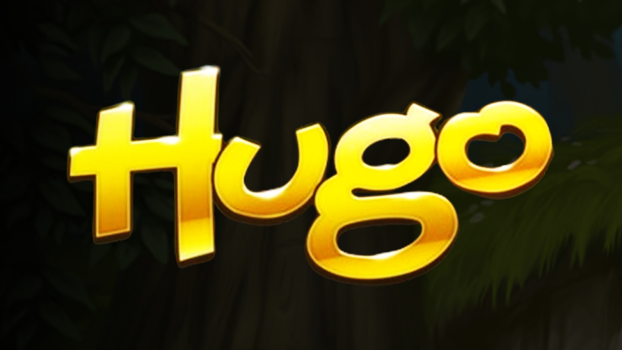 Hugo-Slot-Review