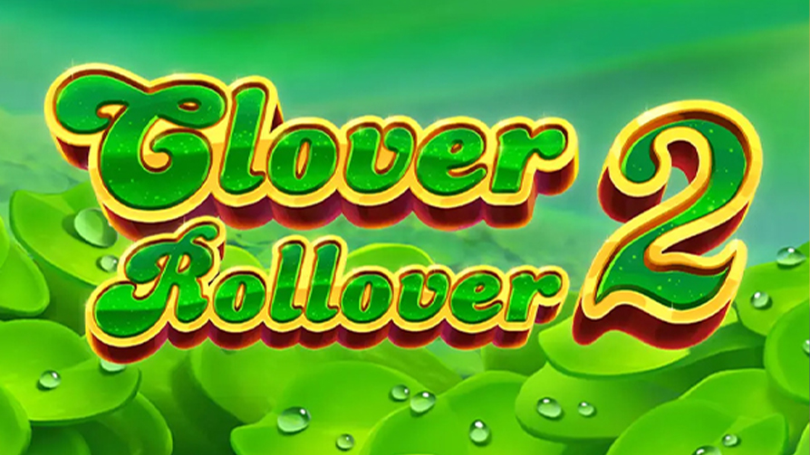 clover-rollover-2-ss-edited