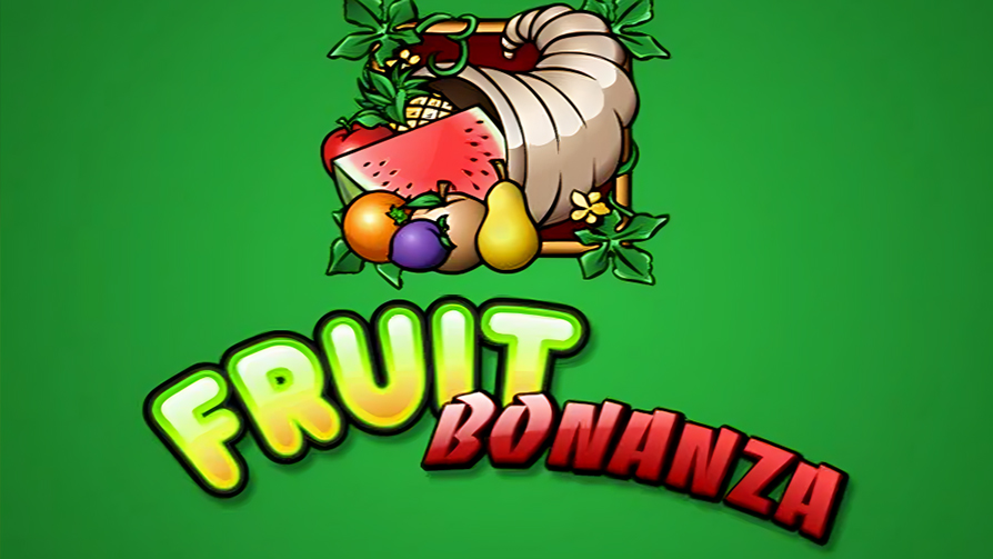 fruit-bonanaza-ss-e1