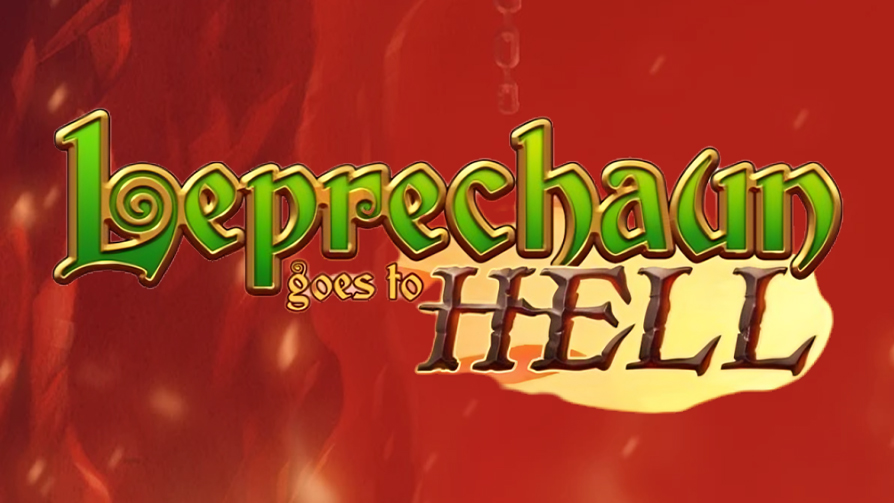 leprechaun-goes-to-hell-ss-e1