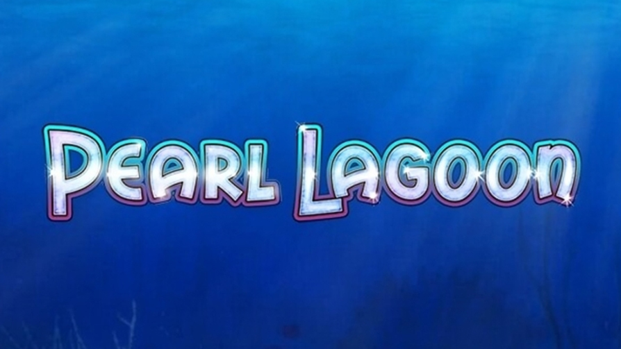 pearl-lagoon-ss-e1