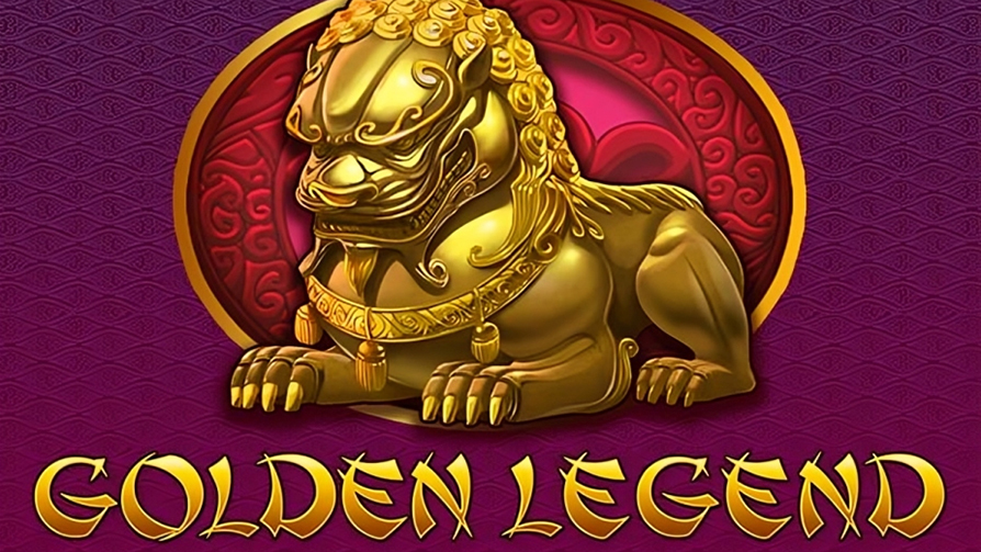Golden-Legend-Slot-Review