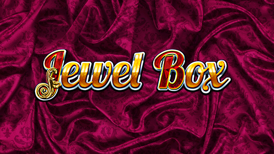 Jewel-Box-Slot-Review