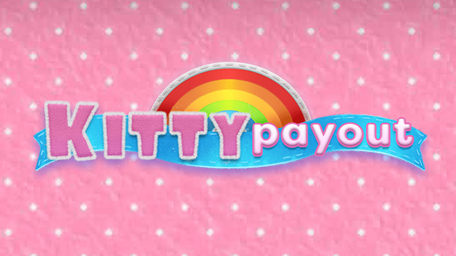 Kitty-Payout-Slot-Review
