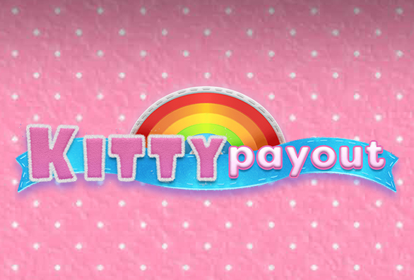 Kitty Payout Jackpot slot