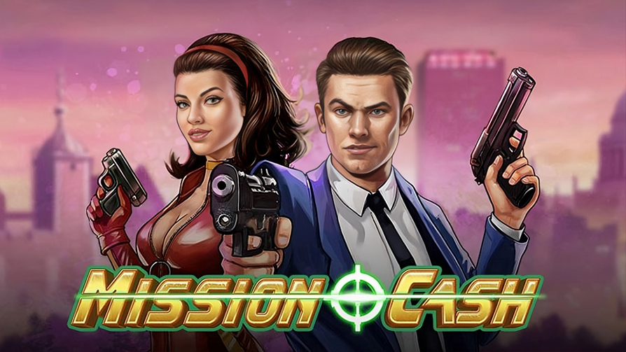 Mission-Cash-Slot-Review