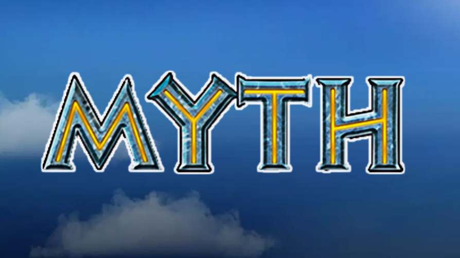 Myth-Slot-Review