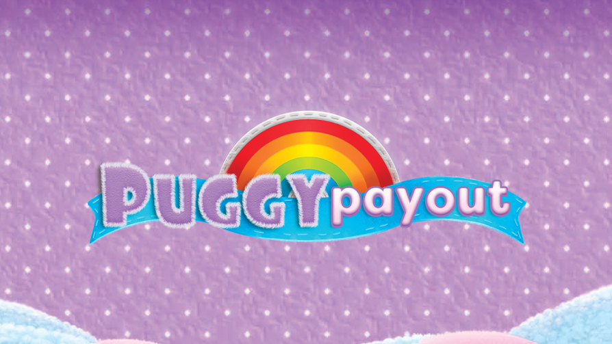 Puggy-Payout-Slot-Review