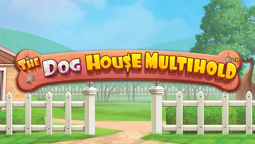 The-Dog-House-Multihold-Slot-Review