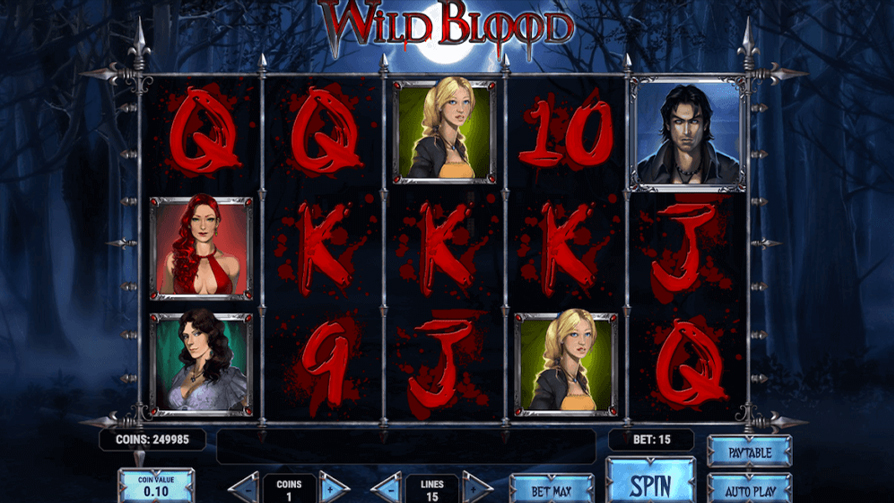 Wild-Blood-Slot-Review