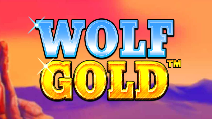 Wolf-Gold-Slot-Review