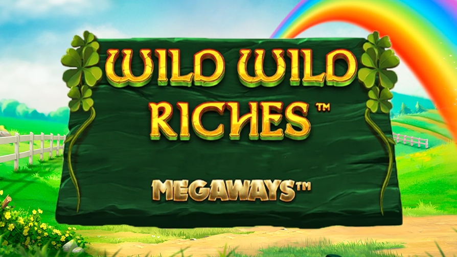 wild-wild-riches-megaways-ss-edited
