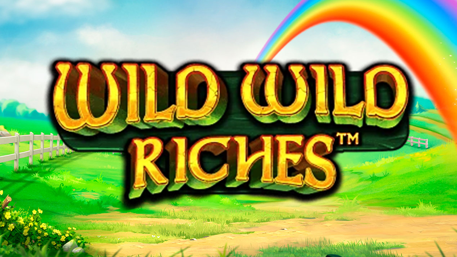 wild-wild-riches-ss-edited