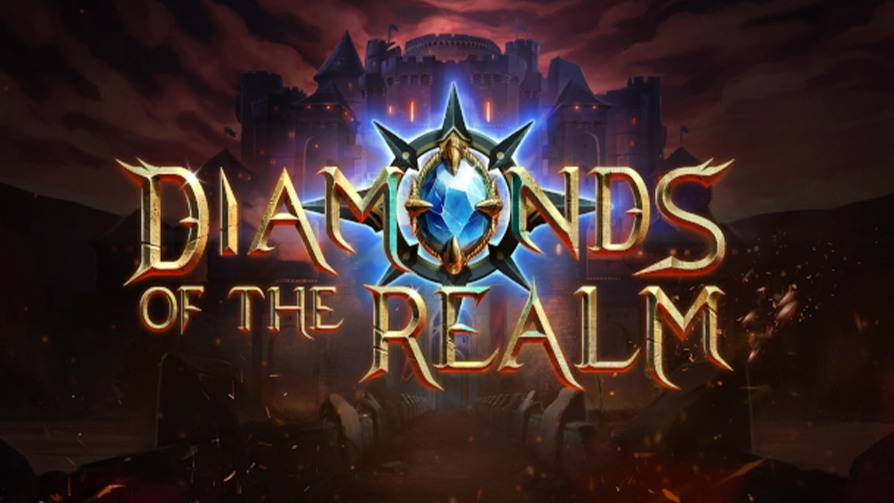 Diamonds-of-the-Realm-Slot-Review