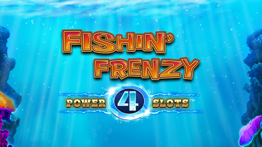 Fishin-Frenzy-Power-4-Slots-Review