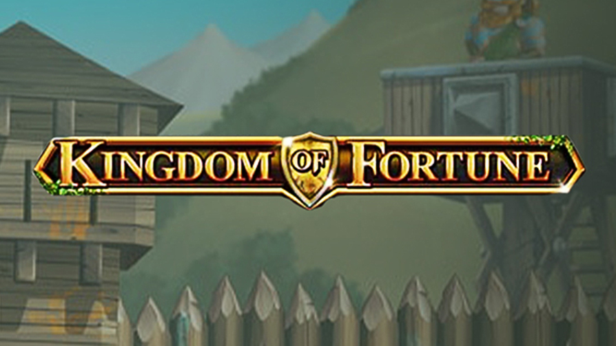 Kingdom-of-Fortune-Slot-Review ss n2