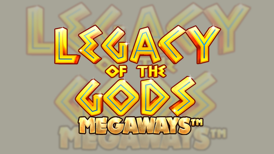 Legacy-of-the-Gods-Megaways-Slot-Review