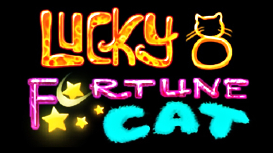 Lucky-8-Fortune-Cat-Slot-Review edited