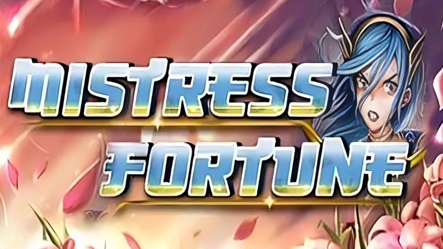 Mistress-Of-Fortune-updatedss